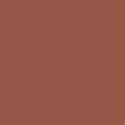 Russet Leather Paint Color DET440