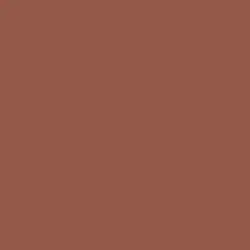 Russet Leather Paint Color DET440
