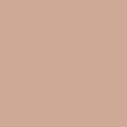 Half Moon Bay Blush Color de pintura DET457