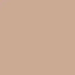 Half Moon Bay Blush Paint Color DET457