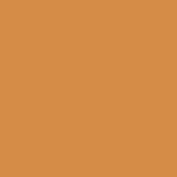 Cognac Paint Color DET464