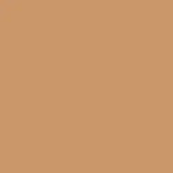 Santa Fe Sunrise Paint Color DET468
