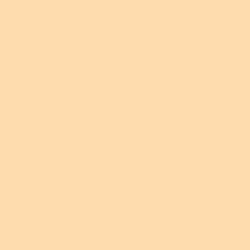 Peach Bellini Paint Color DET476