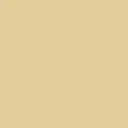 Prairie Land Paint Color DET489