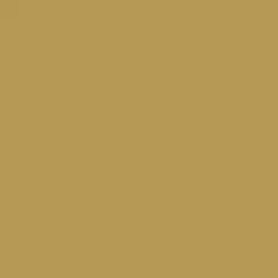 Viva Las Vegas Color de pintura DET497