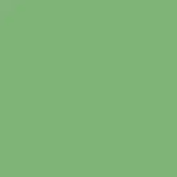 Joshua Tree Paint Color DET527