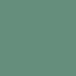Stanford Green Paint Color DET531