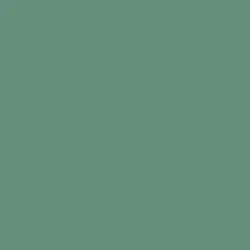Stanford Green Color de pintura DET531