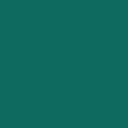 Evergreen Forest Paint Color DET534