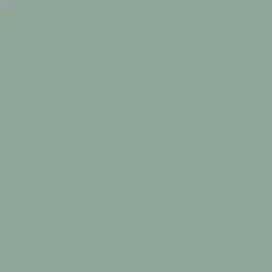 Tree Lined Color de pintura DET540