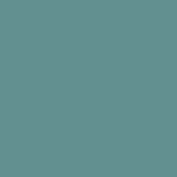 Tranquil Seashore Paint Color DET542