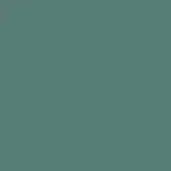 The Green Hour Paint Color DET544