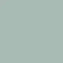 Bidwell Blue Color de pintura DET551