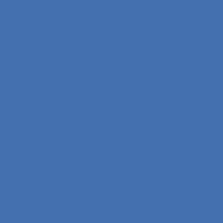 Pacific Blues Paint Color DET586