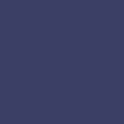 Clematis Blue Paint Color DET587