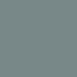 Shadow Effect Paint Color DET597
