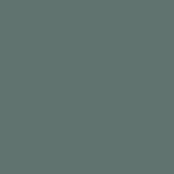 Drifting Downstream Paint Color DET605