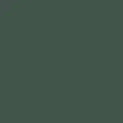 Moss Cottage Paint Color DET608
