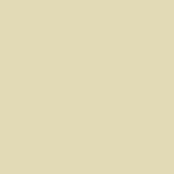 Flowering Reed Color de pintura DET636