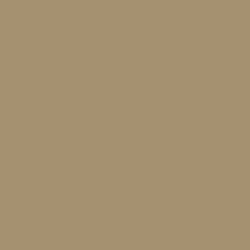 Maple Brown Sugar Paint Color DET639