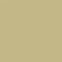 Bakelite Yellow Color de pintura DET657