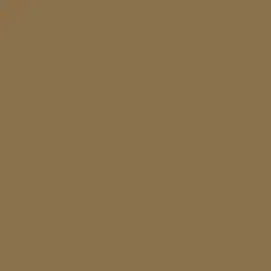 Schindler Brown Color de pintura DET659