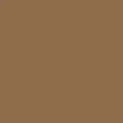 Cowboy Trails Color de pintura DET689