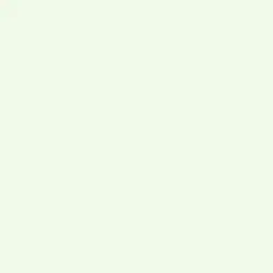 Refined Mint Paint Color DEW361