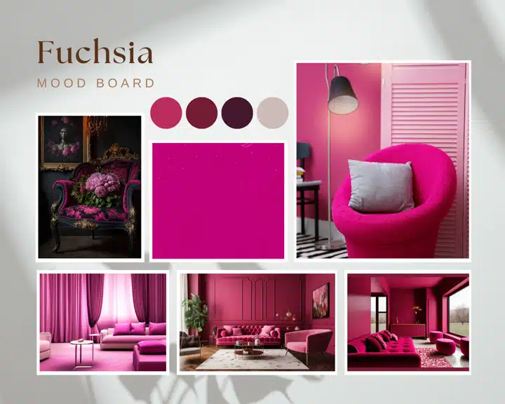 A screen shot of a video game