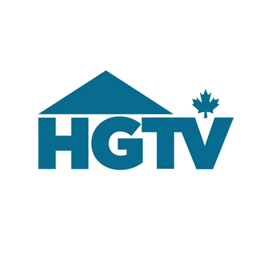 HGTV Canadá