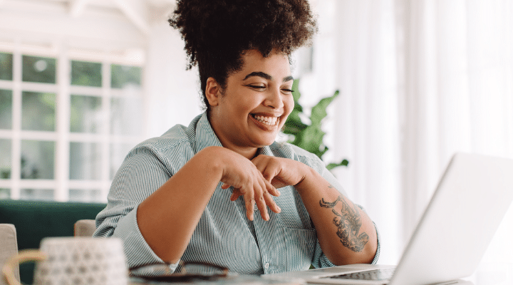 Sesiones en línea sobre colores de pintura de Dunn-Edwards