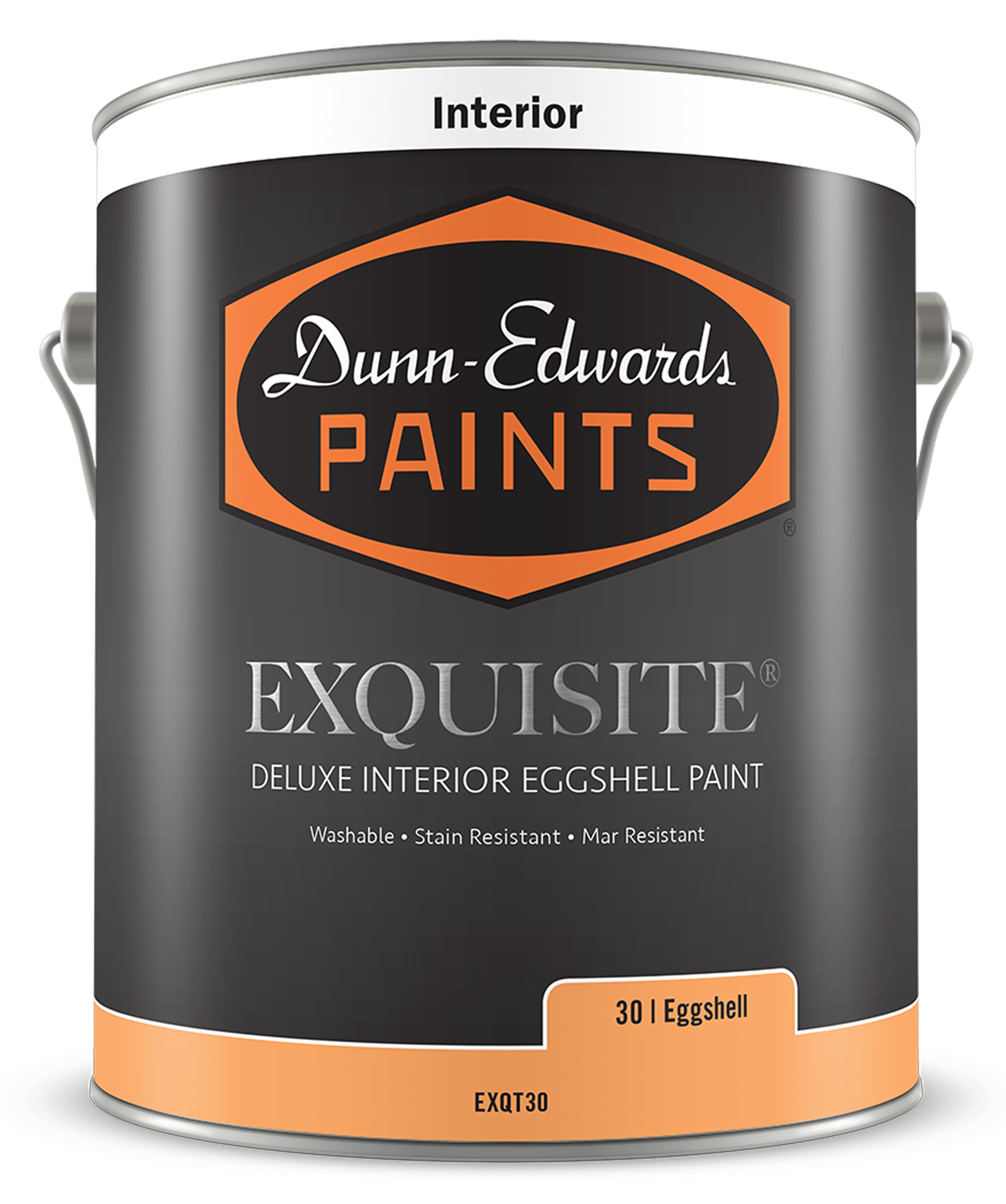 Exquisite Eggshell Paint Dunn-Edwards Paints