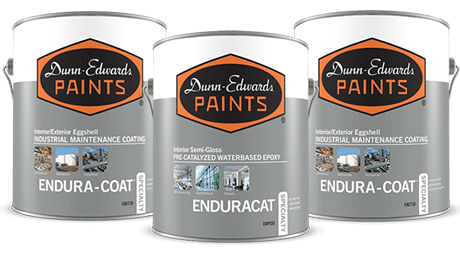 Graphical user interface