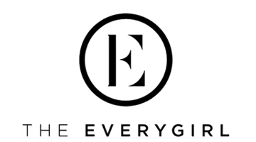 logotipo everygirl