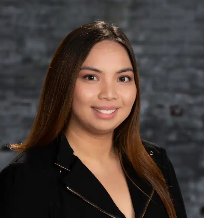 Ana Gonzales - Dunn-Edwards