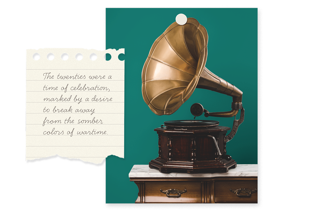 A screenshot of a video game