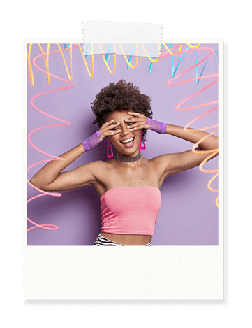 Graphical user interface