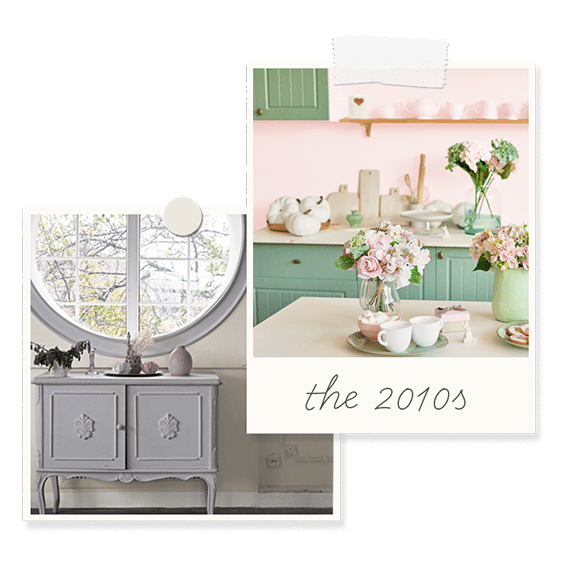 Graphical user interface, website