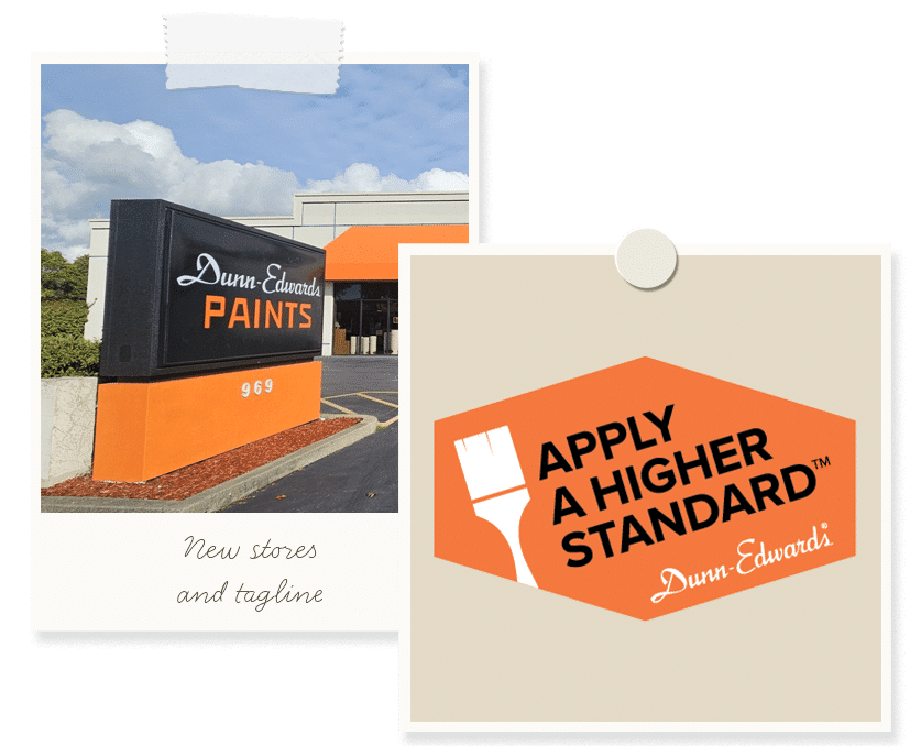 A screenshot of a cell phone