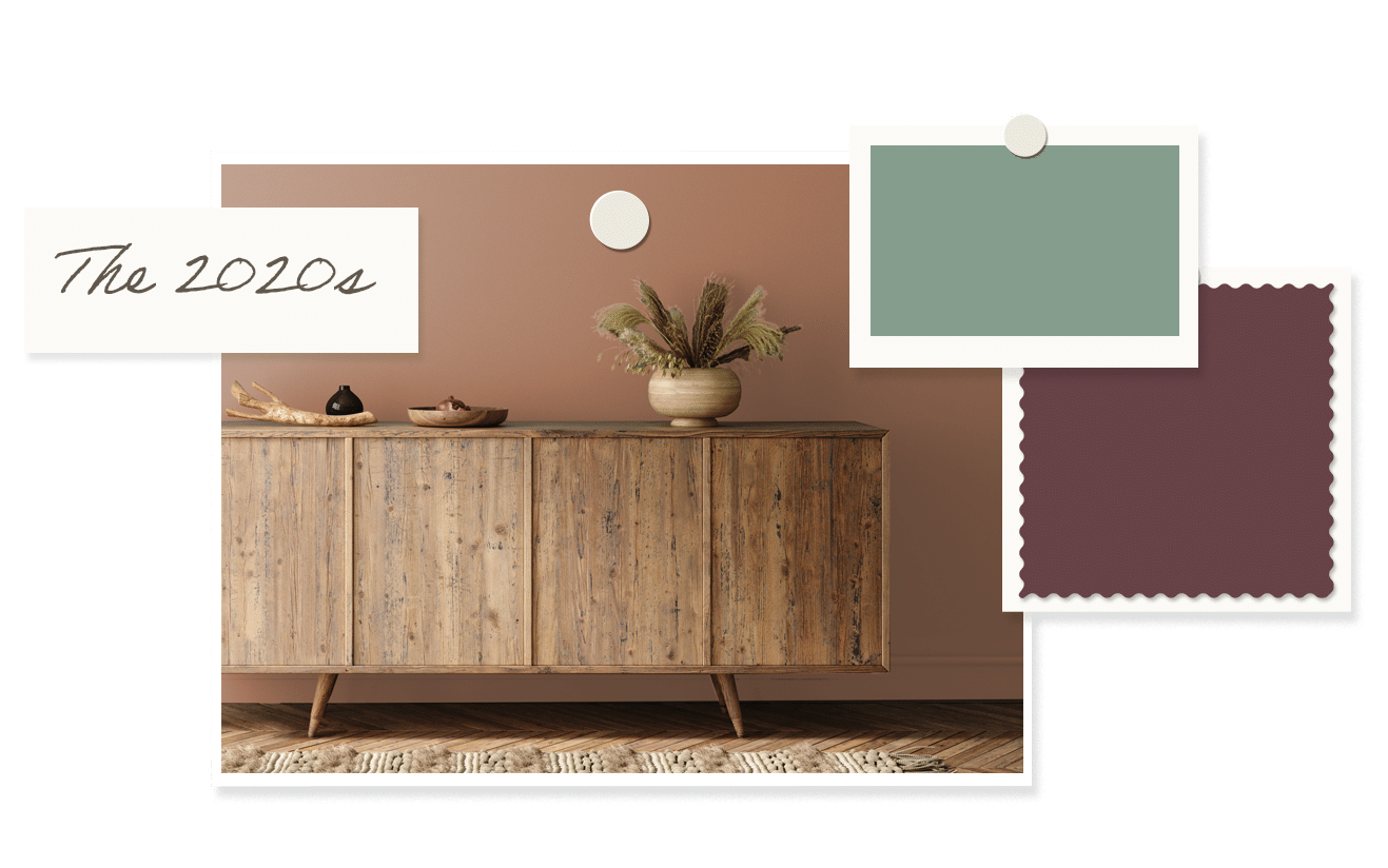 Graphical user interface