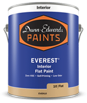 Everest gallon