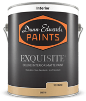 EXQ10_PCA