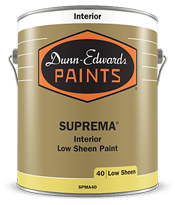 Suprema gallon