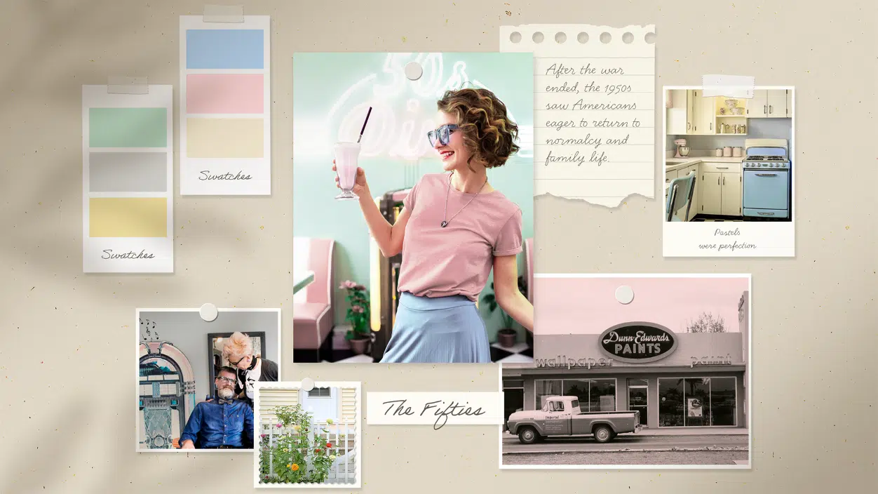 Una persona frente a un ordenador