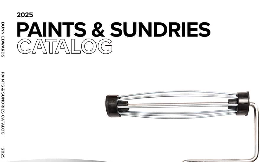 A screenshot of a cell phone