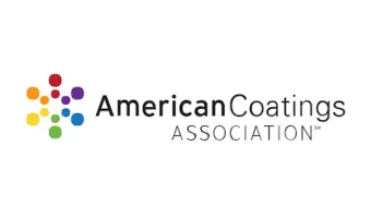 Graphical user interface