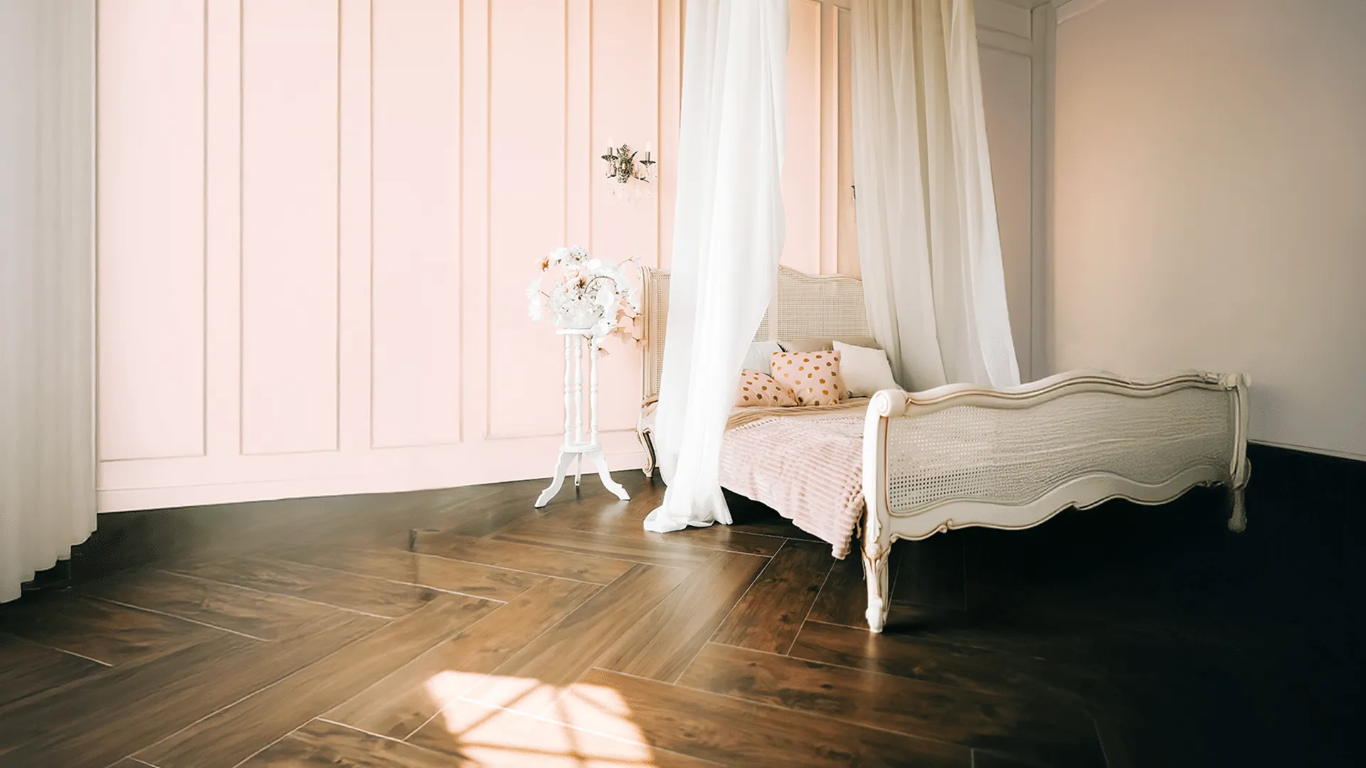 2010s-interior-of-bright-bedroom-with-large-bed