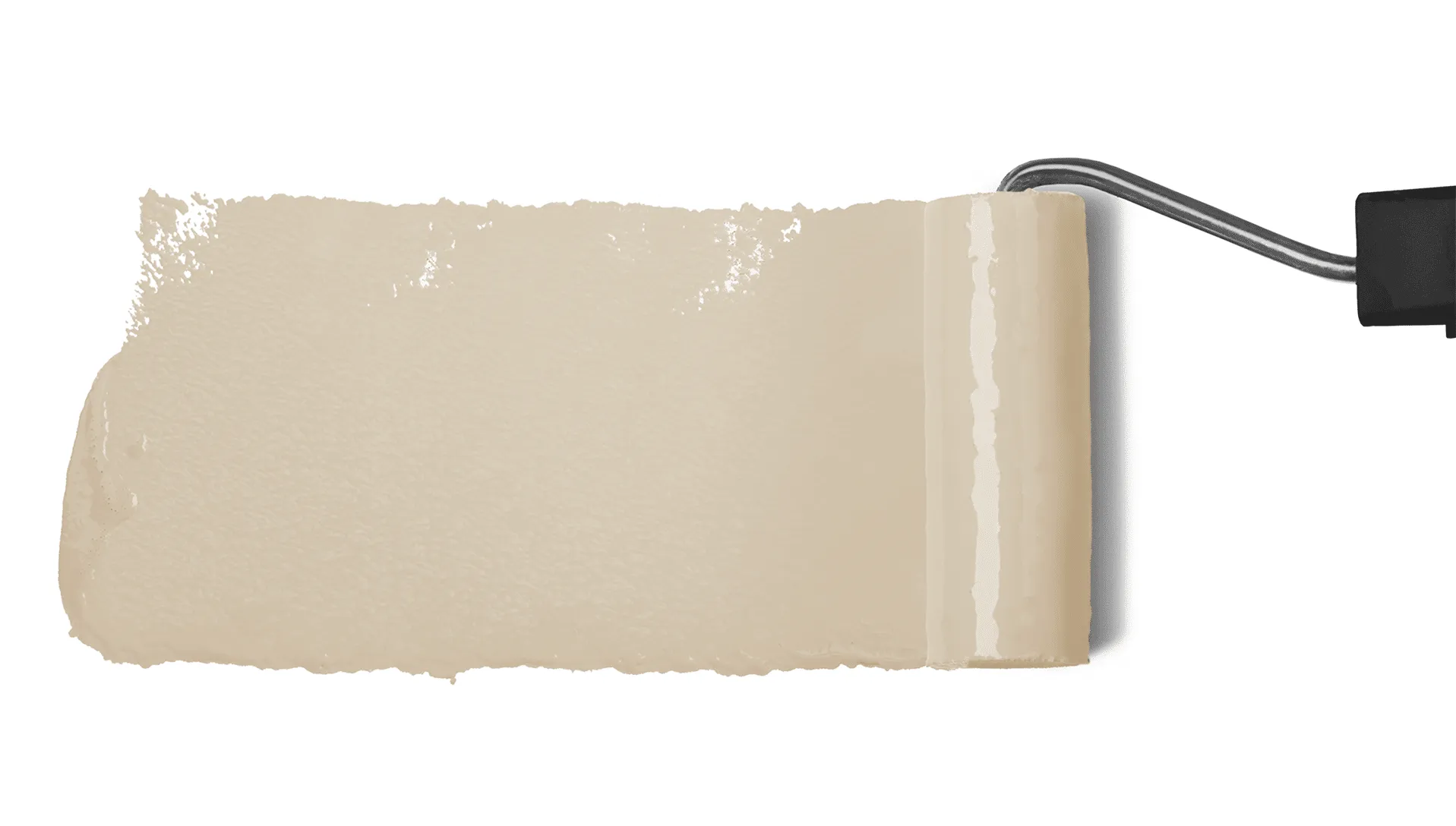 Nomadic-Taupe-Paint-Roller
