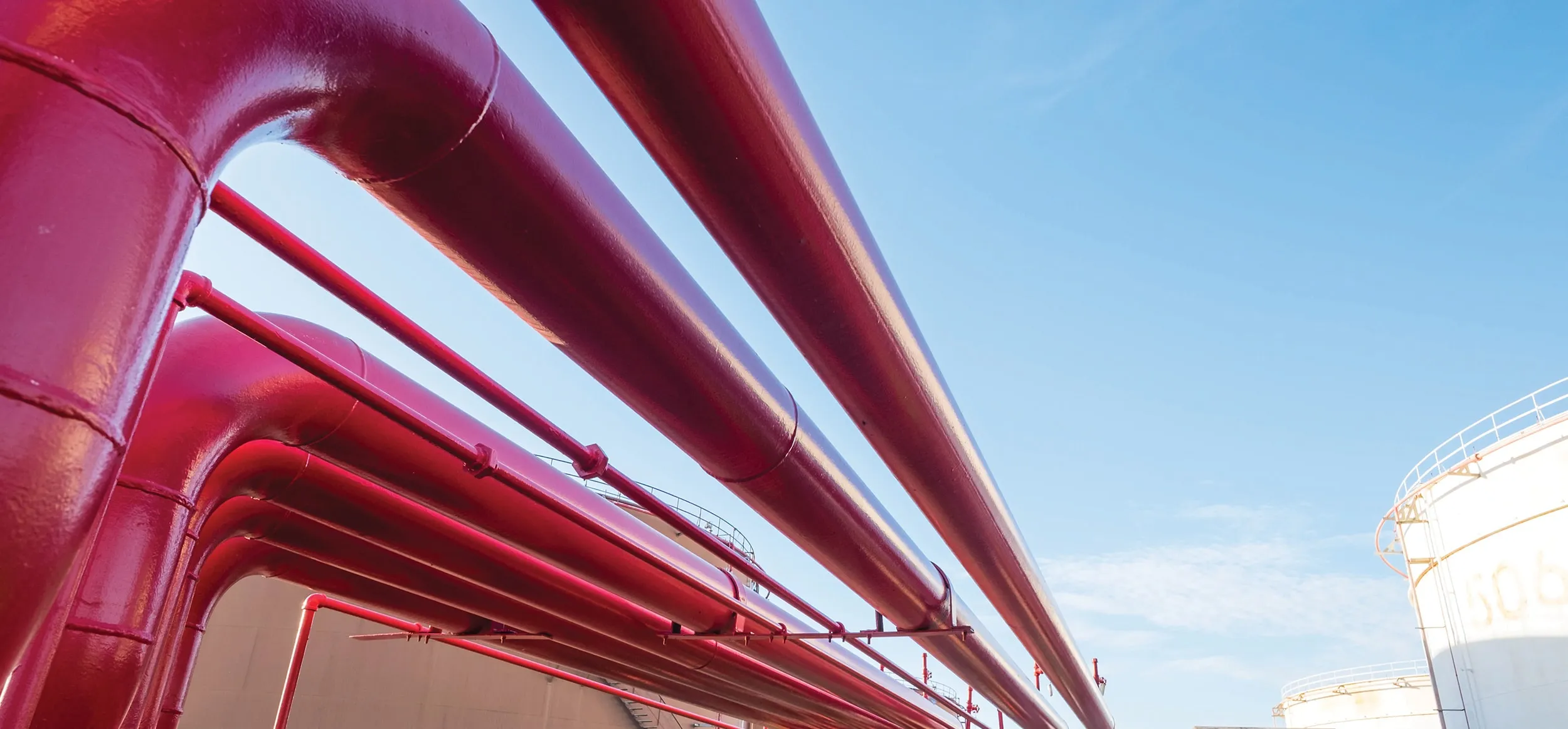 ULTRASHIELD-Acrylic-Polyurethanes