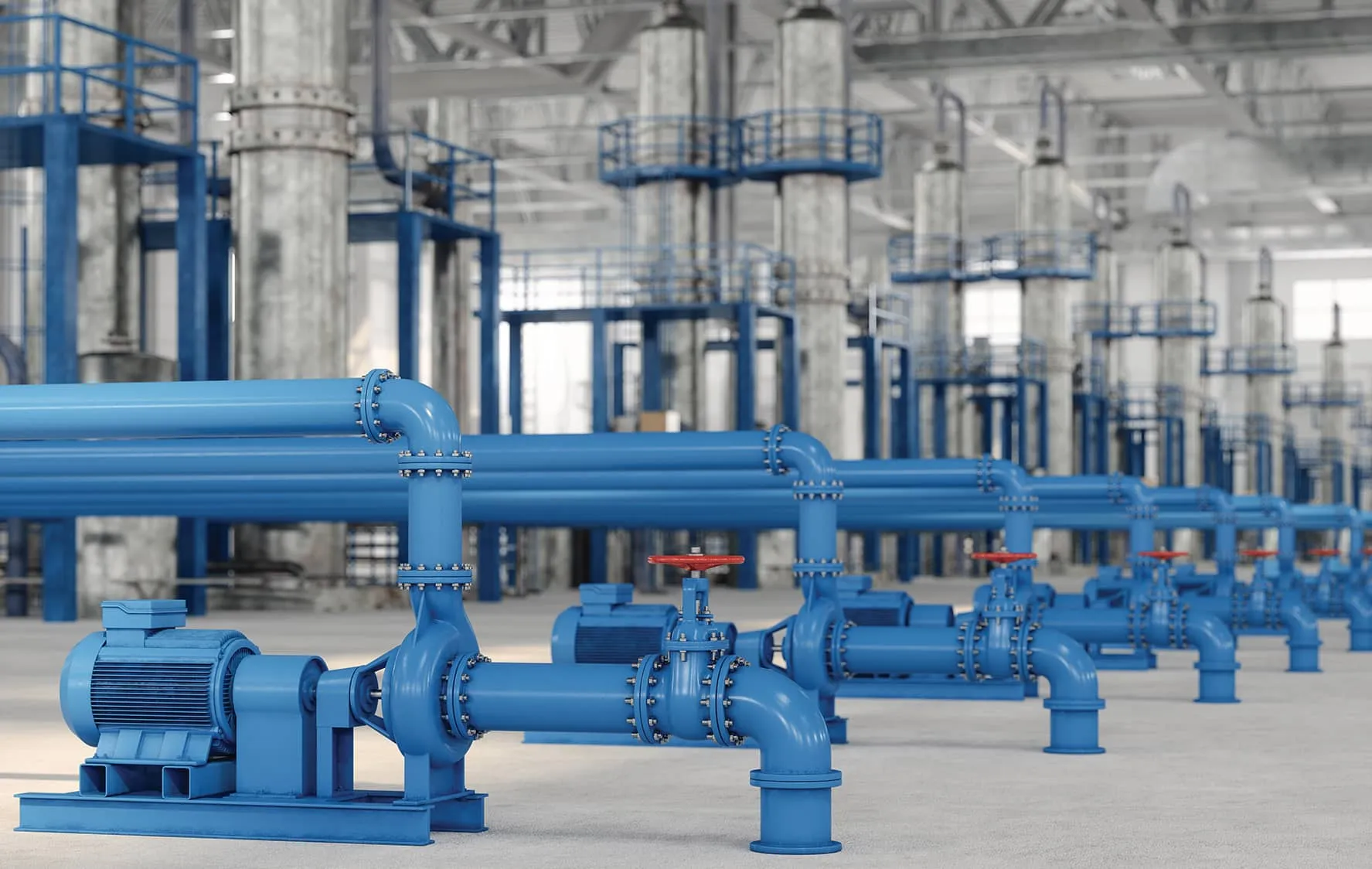 Ultrashield-Gloss-Epoxy